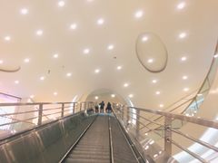 -银泰百货(北京大红门店)