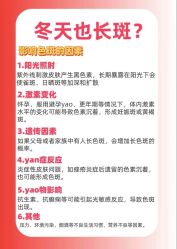 -+MS卓美丝专业祛痘·皮肤管理中心