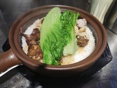 -映日农场无花果鸡(滨江东路店)