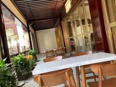 -光明悠焙(豫园店)