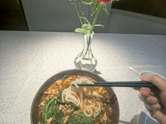 -云腾食府·云南菜
