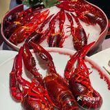 西安 ！！一个饺子🥟居然11块钱 。 。  