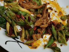 -清真悦宾楼食府(海湖店)
