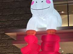 -鲜得来排骨年糕(云南南路总店)