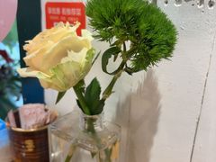 -懒人盐府人家·自贡大麻鱼(安贞店)