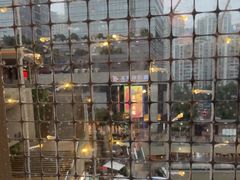 -润园四季椰子鸡火锅(南山海岸城店)