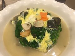-多多旺港式茶餐厅(新区店)