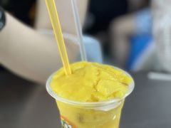 百香果-有间冰室(侨港风情街店)