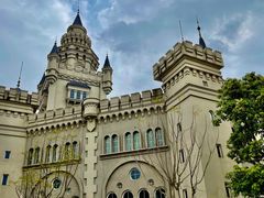 -恒大世纪梦幻城