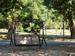 -福建鲤鱼洲酒店