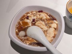 -辛香汇·现炒川菜(城北万象城店)