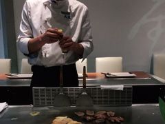 -松鹤楼·非遗·苏帮菜(融科店)