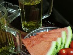 -家富足道·SPA·影院式(解放碑碑中心店)