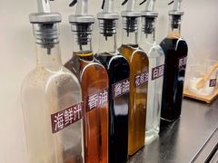 -掂档潮汕牛肉火锅(沈阳万象城店)