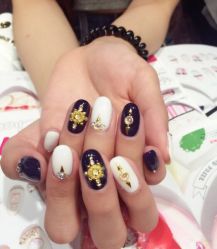 -素颜秀·纹眉·野生眉·纹唇半永久