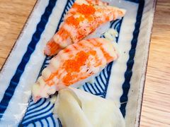 -西月山居匠心创意料理(江汉路新佳丽广场店)