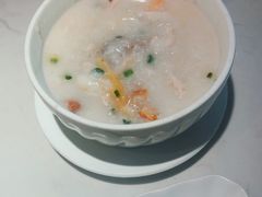 -避风塘(江桥万达店)
