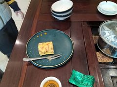 -国家五钻酒家·西樵旺阁渔村(西樵店)