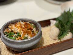 -海味观(老西门店)