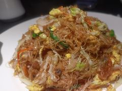 -浙C老邻舍(西城海错店)