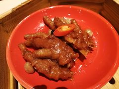 -避风塘(嘉兴八佰伴店)