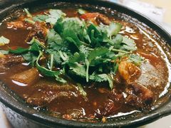 -胖姐烧烤(总店)