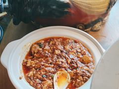 -龙潭喜客·四川客家菜