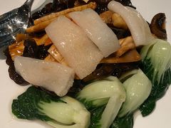 -御宝轩(益丰·外滩源店)