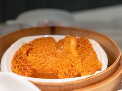 -陶陶居酒家(海岸城店)