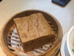 -点都德(汇盈广场店)