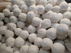 -物美超市(通州梨园店)