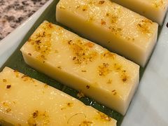 -南京大牌档(龙江新城市广场店)