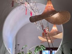 -雲說·花(西宸天街店)