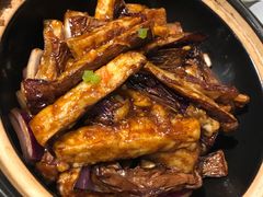 -悟长年潮汕菜砂锅粥(圣熙8号店)