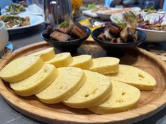 -映像威海·海鲜味道(经区店)