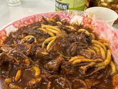 -啊臻味道米粉(总店)