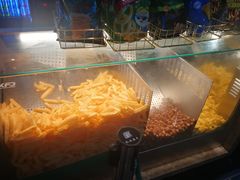 -春天国际影城(中庚漫游城杜比全景声店)