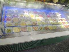 -大逸传奇·足道SPA(天美店)