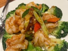 -云龙轩(迪士尼探索家度假酒店)