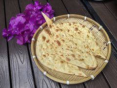 -库玛丽尼泊尔风味餐吧