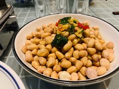 -乡村人家(恒生阳光城店)