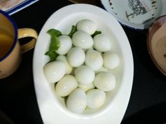 -根据地火锅(南河桥店)