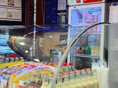 -桥香园过桥米线(复兴路店)