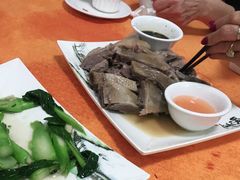 -裕华(南华东路店)