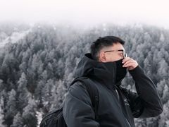 -金鼎雪山牦牛杂火锅(理县总店)