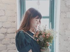 -不舍昼夜咖啡馆