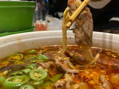 -龙咏记四季家福烤鸭中餐厅(滨湖店)