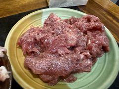 -大龙火锅(老店)