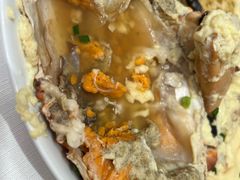 -高佳庄·舟山海鲜(海景旗舰店)