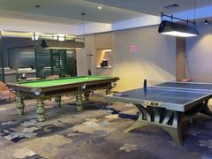 -世外桃源水疗会(皇庭彩园店)